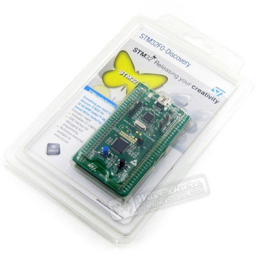 STM32F0DISCOVERY--STM32F0-Discovery-Kit_1.jpg