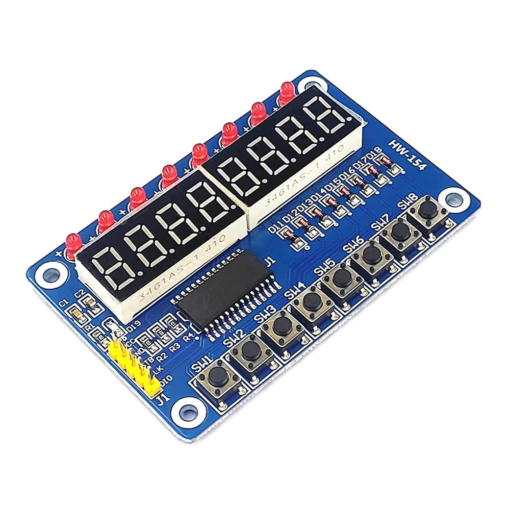 Seven_Segment_Display_Module_with_Key_Scan_Interface_TM1638_Image_20240904_145501.png