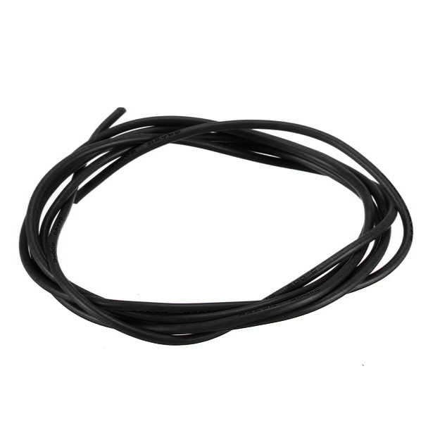 Silicone-Wire-Black.jpg