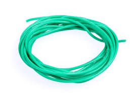 SiliconeWire26AWGGreen(1gauge).jpeg