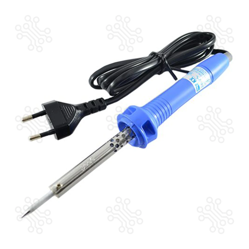Soldering Iron Goot 40W in Bangladesh
