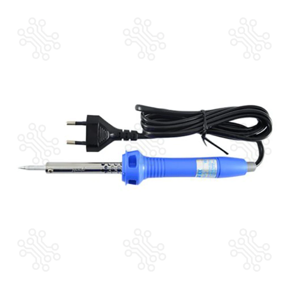 Soldering Iron Goot 40W in Bangladesh