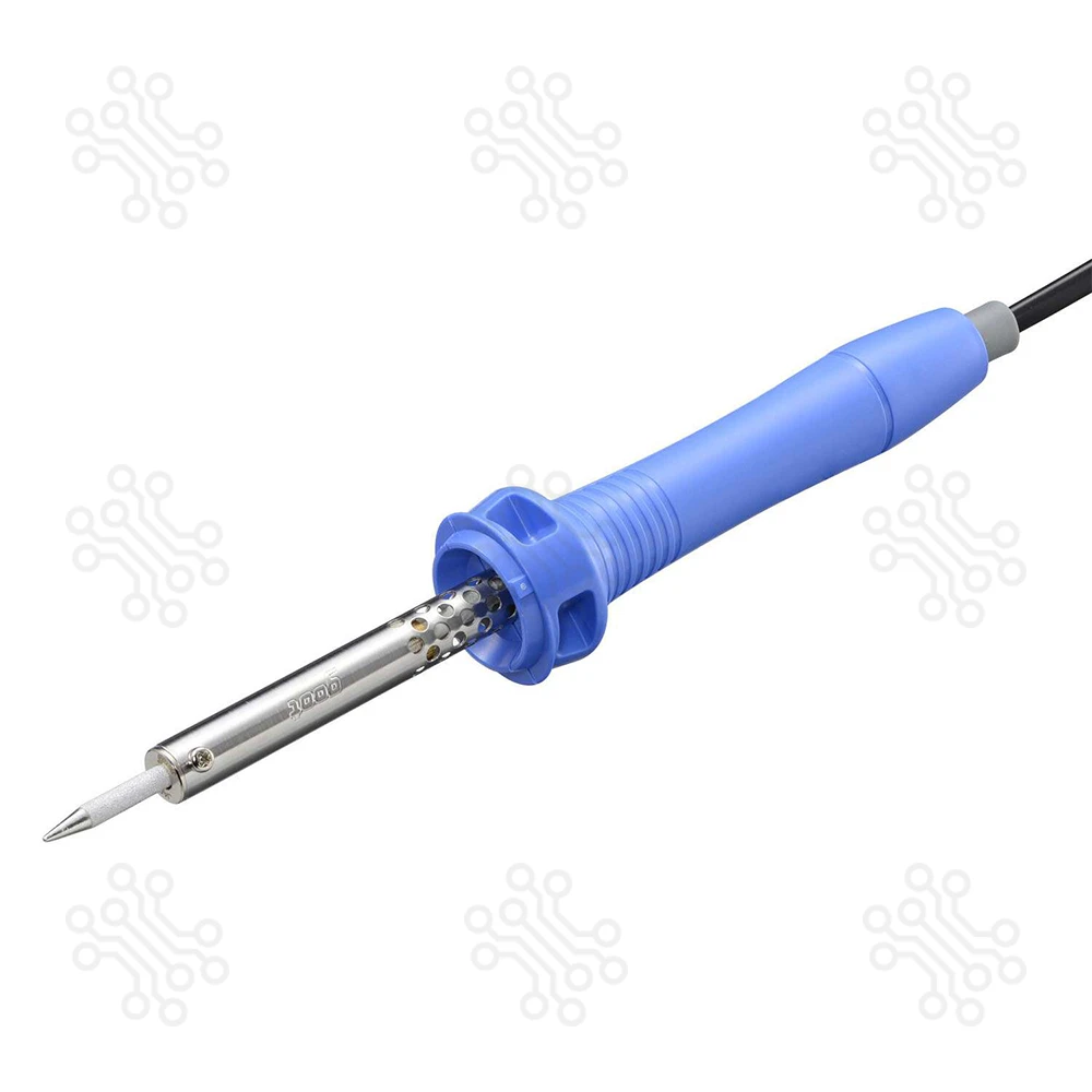 Soldering Iron Goot 40W in Bangladesh