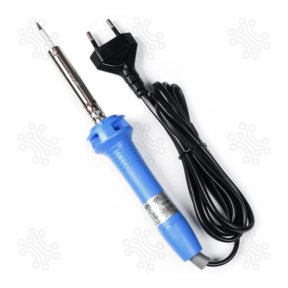 Soldering Iron Goot 40W