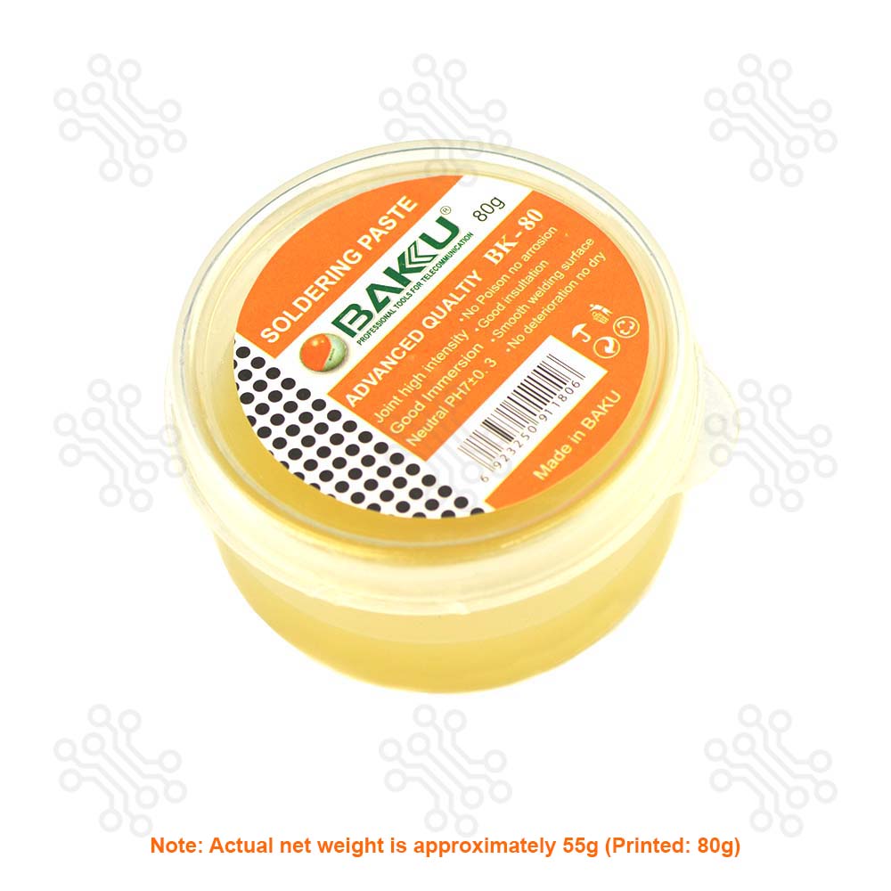 Soldering Paste in Bangladesh