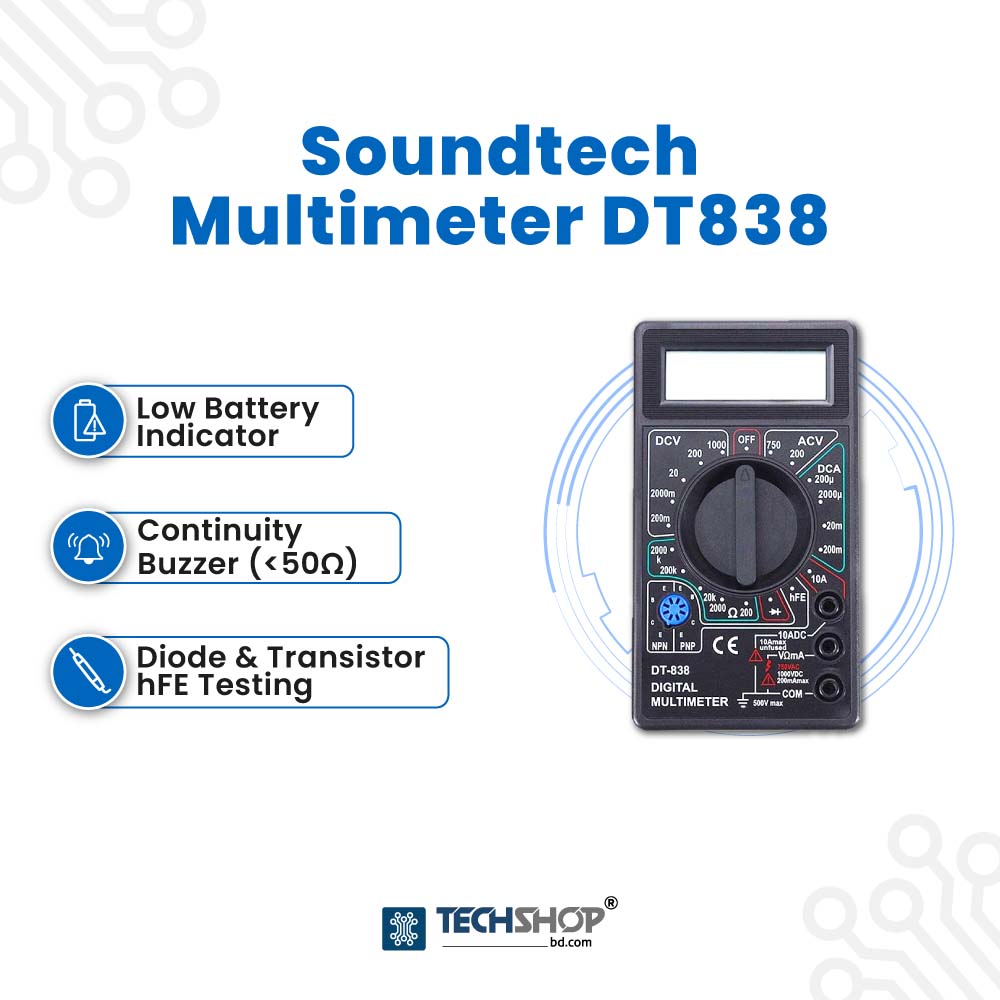 Soundtech-Multimeter-DT838_20250218_163955.jpg