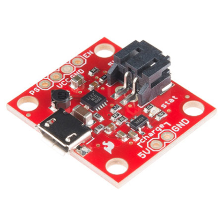 SparkFun-Power-Cell---LiPo-Charger-Booster-Retired.jpg