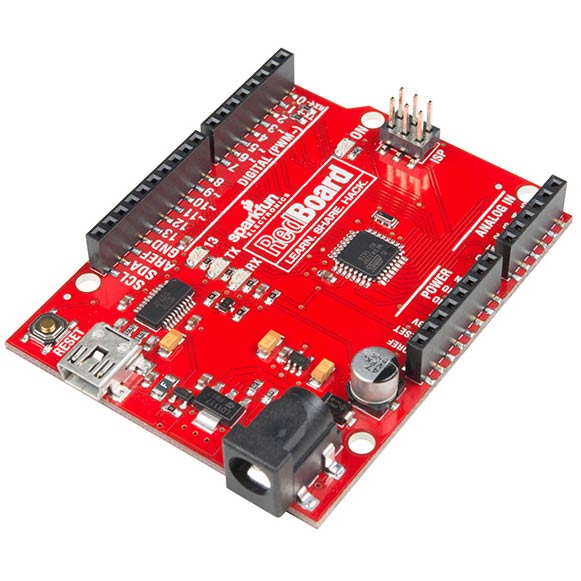 SparkFun-RedBoard---Programmed-with-Arduino.jpg