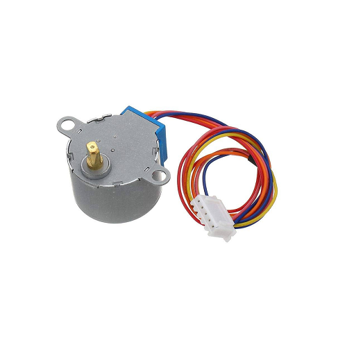 Stepper-Motor-28BYJ48-5V-DC-Image-1_20240820_101902.png