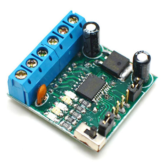 TB6612FNG-Dual-DC-Motor-Controller.jpg