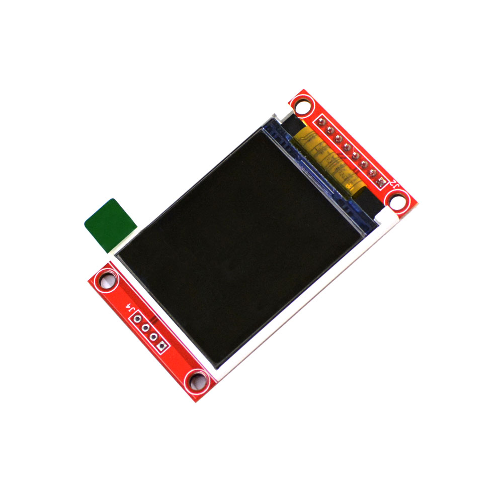 TFT-LCD-Display-Module-1.8-inch-price-in-bd_20241205_125219.jpg