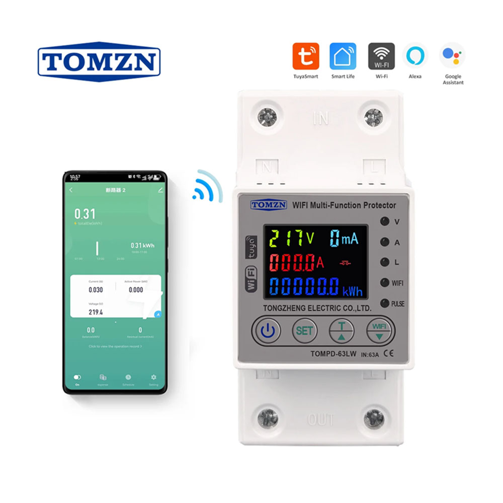 TOMZN-63A-WiFi-Smart-Energy-Meter-and-Protector_TOMPD63LW_20240909_112814.jpg