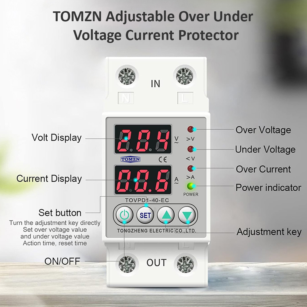 TOMZN-Adjustable-Over-Under-Voltage-Current-Protector-TOVPD140EC_20240923_100715.jpg