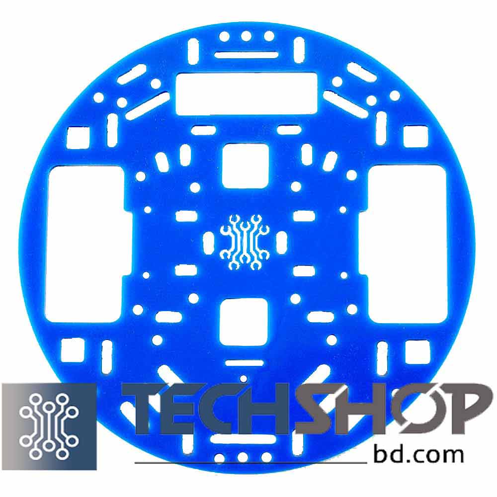 TSB-5-inch-Robot-Chassis-Blue.jpg