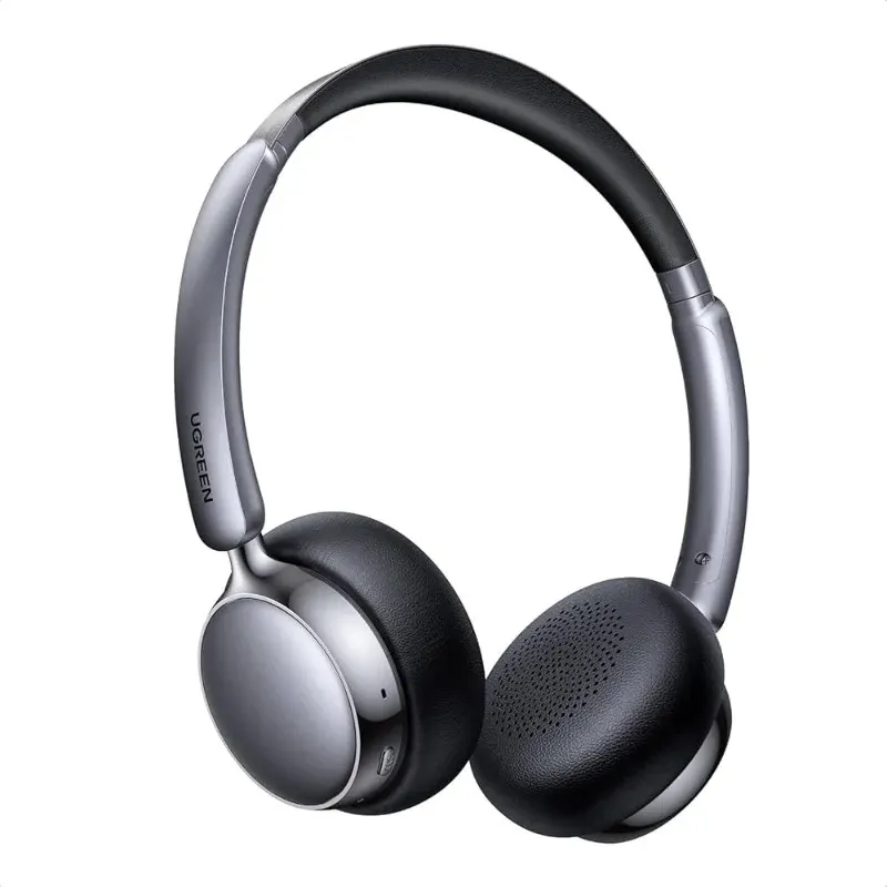 UGREEN Studio Plus ANC Wireless Blutooth Headphones in Bangladesh