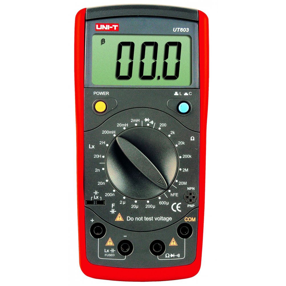 UNIT-UT603-LCR-Meter-Front-View-Flat-TechShopBD_20240914_125915.png