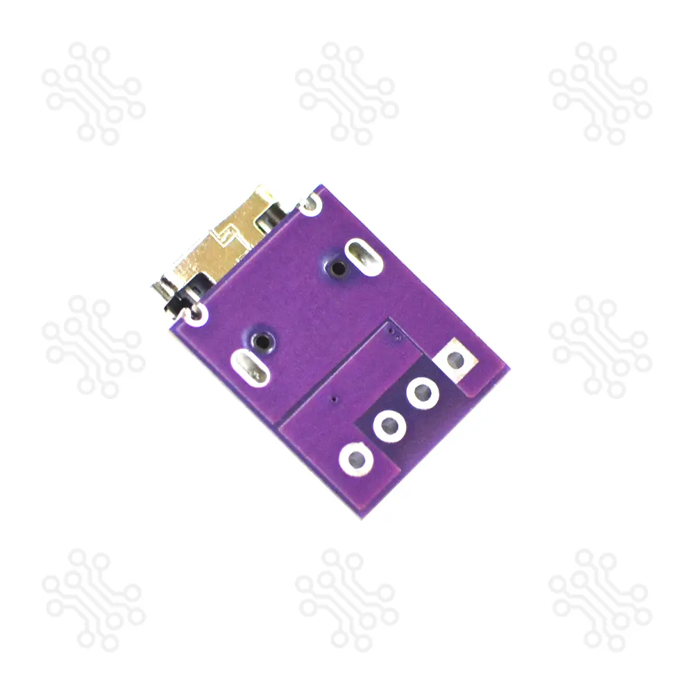 USB Type C Breakout Board in Bangladesh
