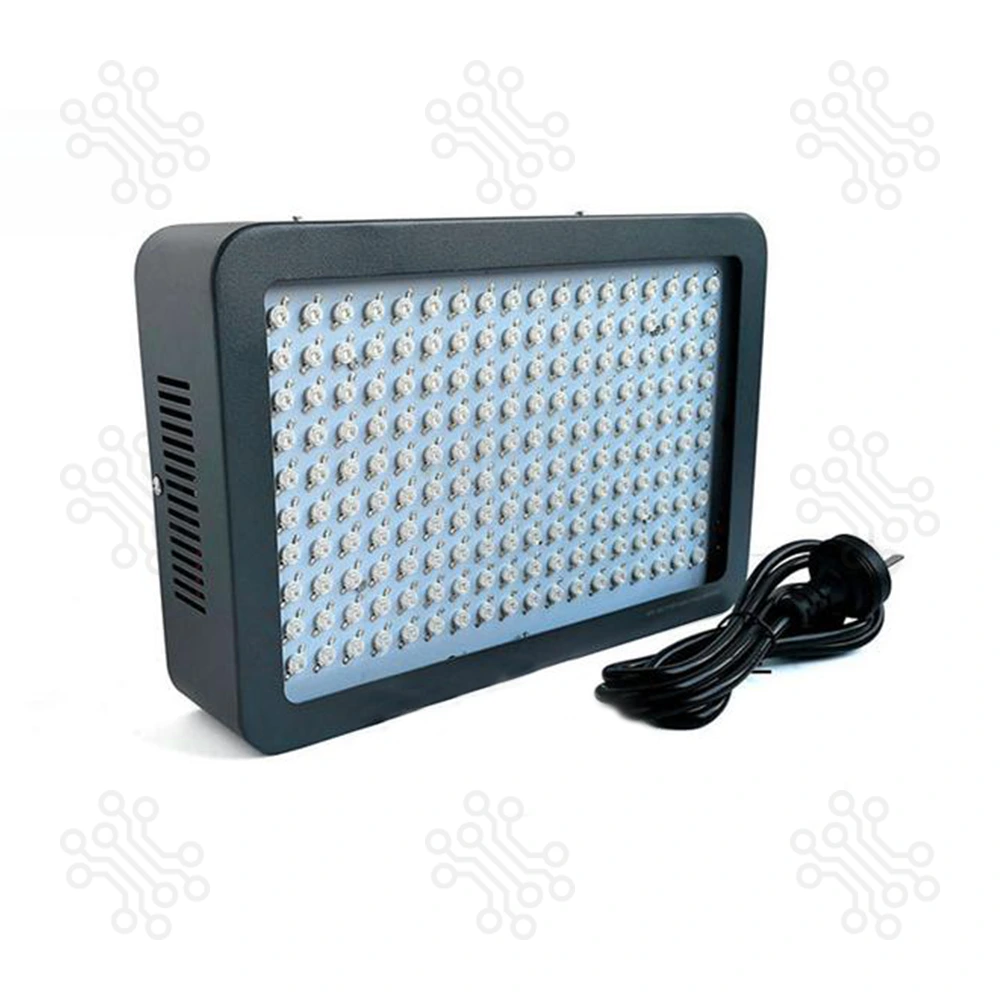 UV Curing Light 2000W 365nm 