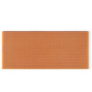 Veroboard Single Sided Dot Type Stripboard in Bangladesh