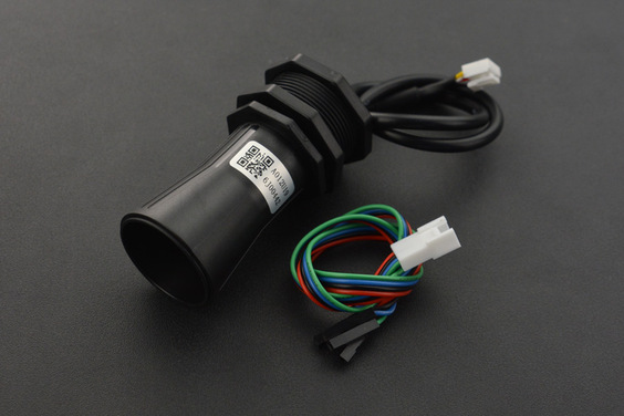 Waterproof-Ultrasonic-Distance-Sensor-A01NYUB_20241207_155007.JPG