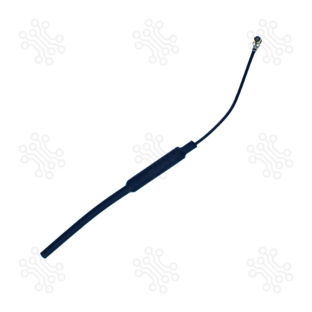 WiFi Antenna 2.4GHz with IPX Connector  in Bangladesh