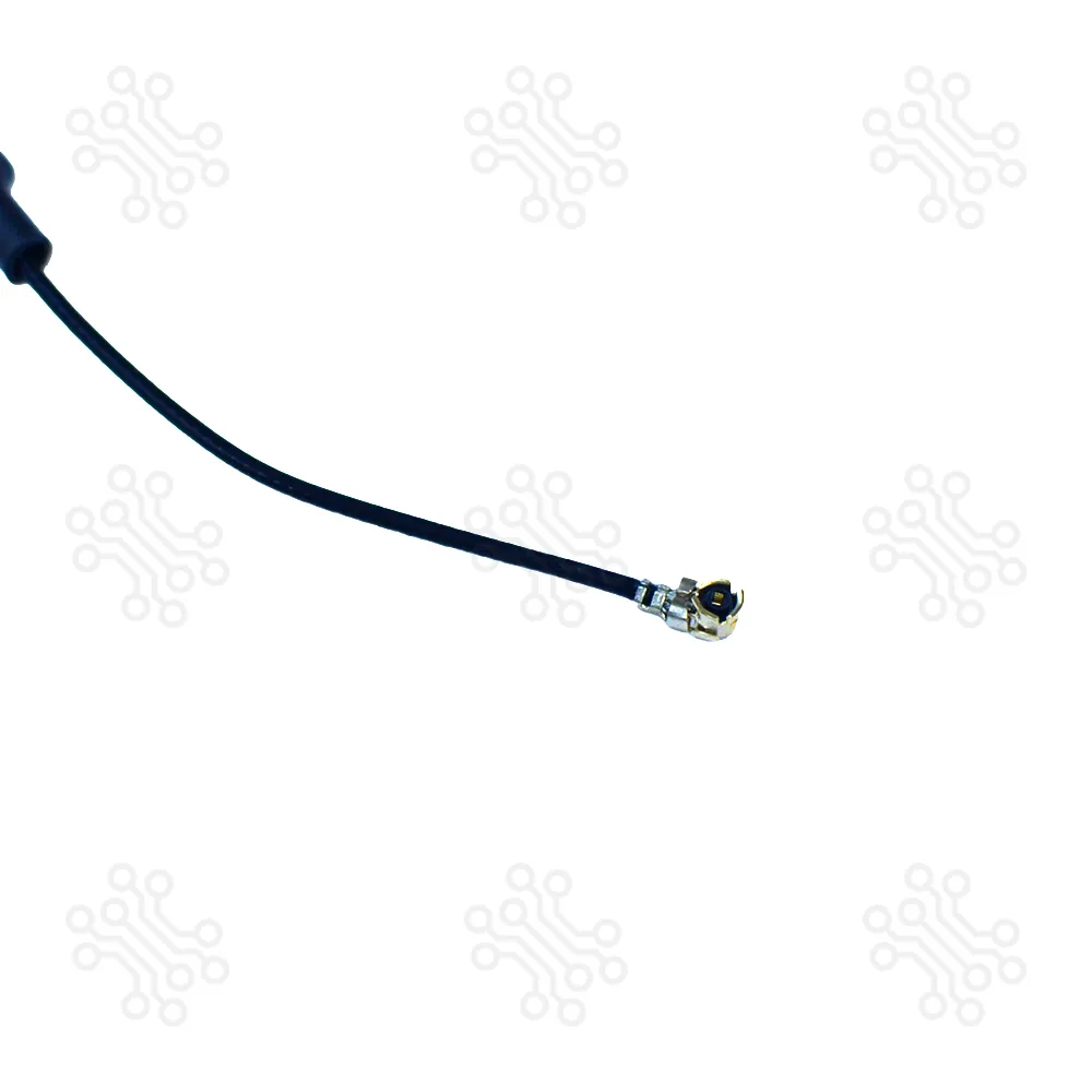 WiFi Antenna 2.4GHz with IPX Connector  in Bangladesh