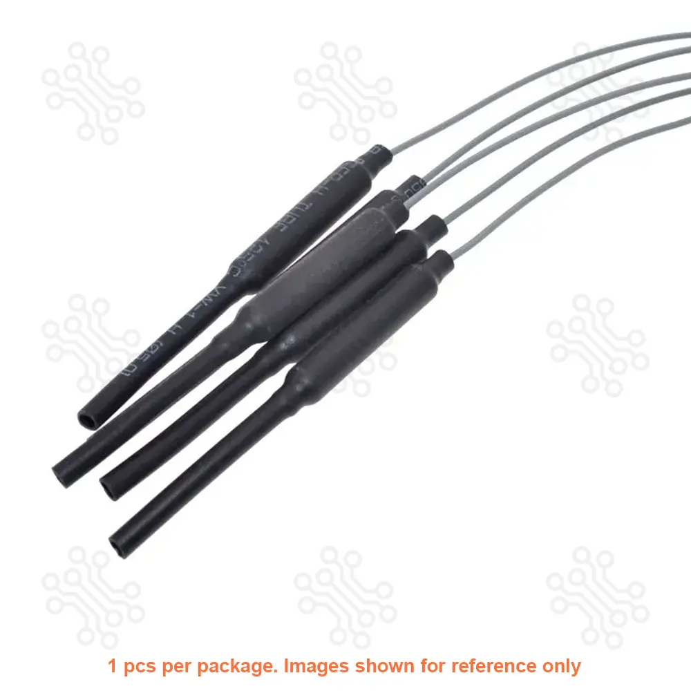 WiFi Antenna 2.4GHz with IPX Connector  in Bangladesh