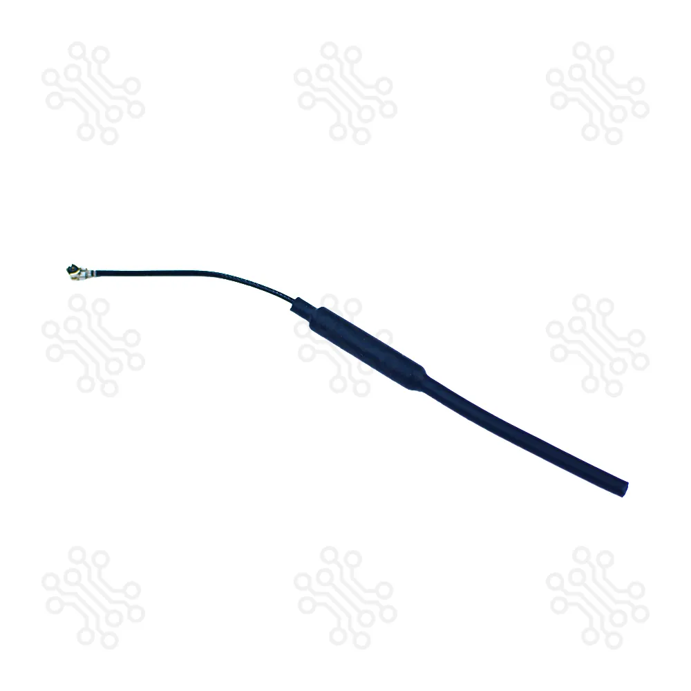 WiFi Antenna 2.4GHz with IPX Connector 