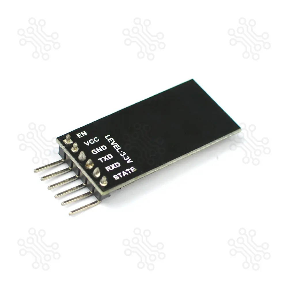 WiFi Module DT 06 in Bangladesh