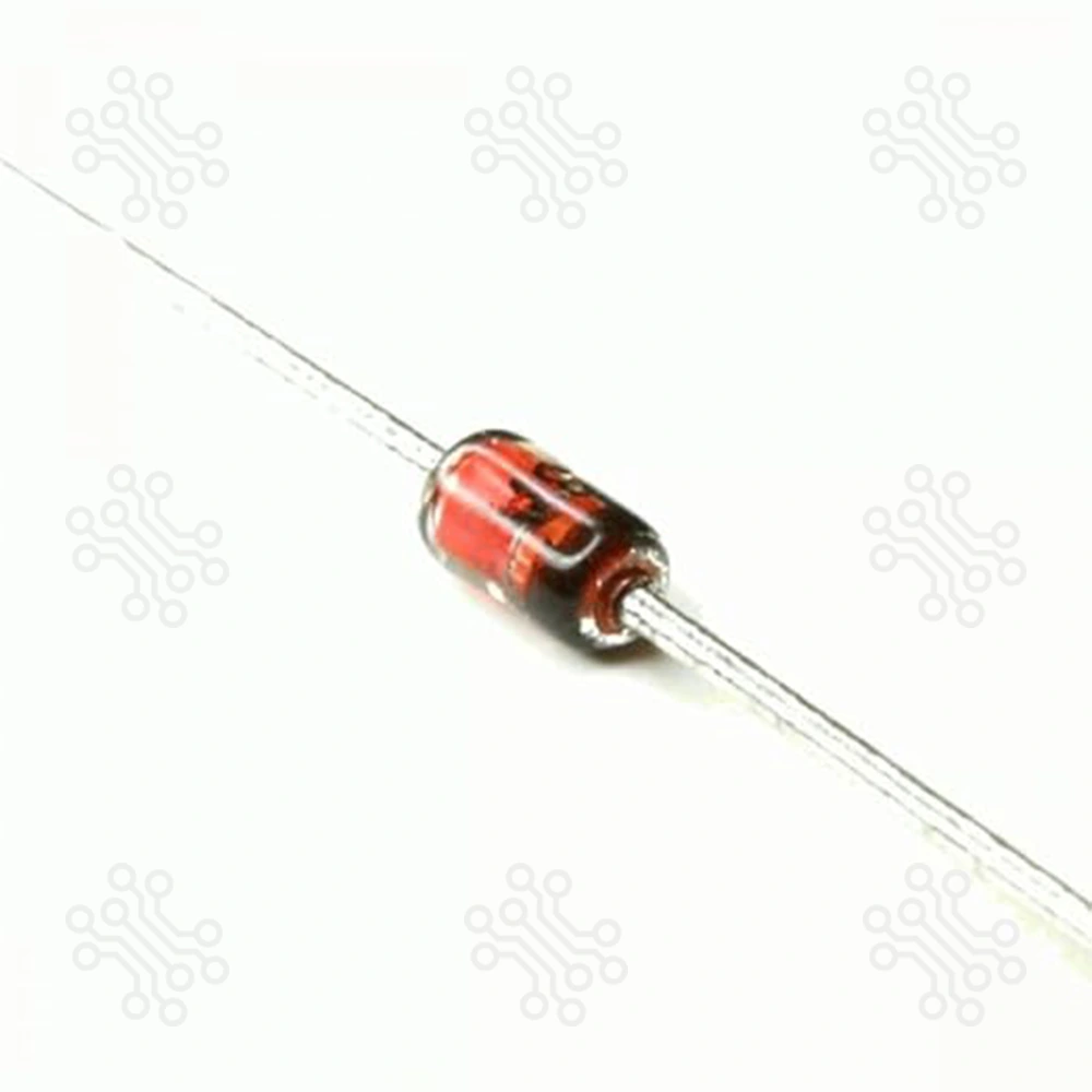 Zener Diode 1N4734  in Bangladesh