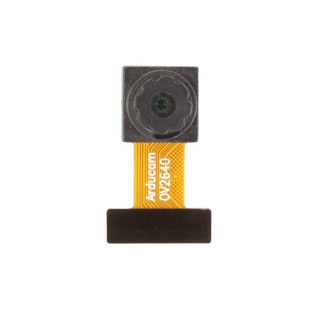 Ov2640 Camera Module For ESP32 CAM in Bangladesh