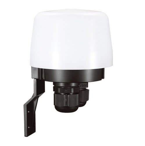 Automatic Street Photocell Sensor Lamp Switch A79G Waterproof in Bangladesh