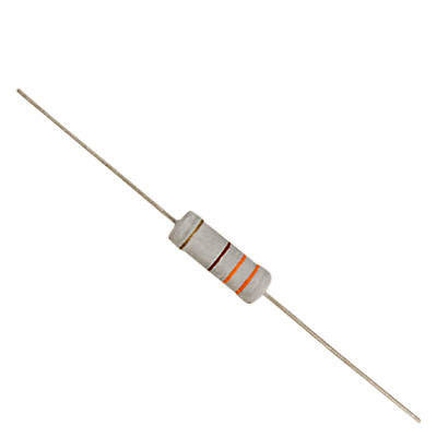 axial-lead-330-ohm-3w-metal-oxide-film-resistor-100-pcs-392a686f90e67bb8cff5ade6b05da7af.jpg