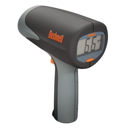 Bushnell Velocity Speed Radar Gun in Bangladesh