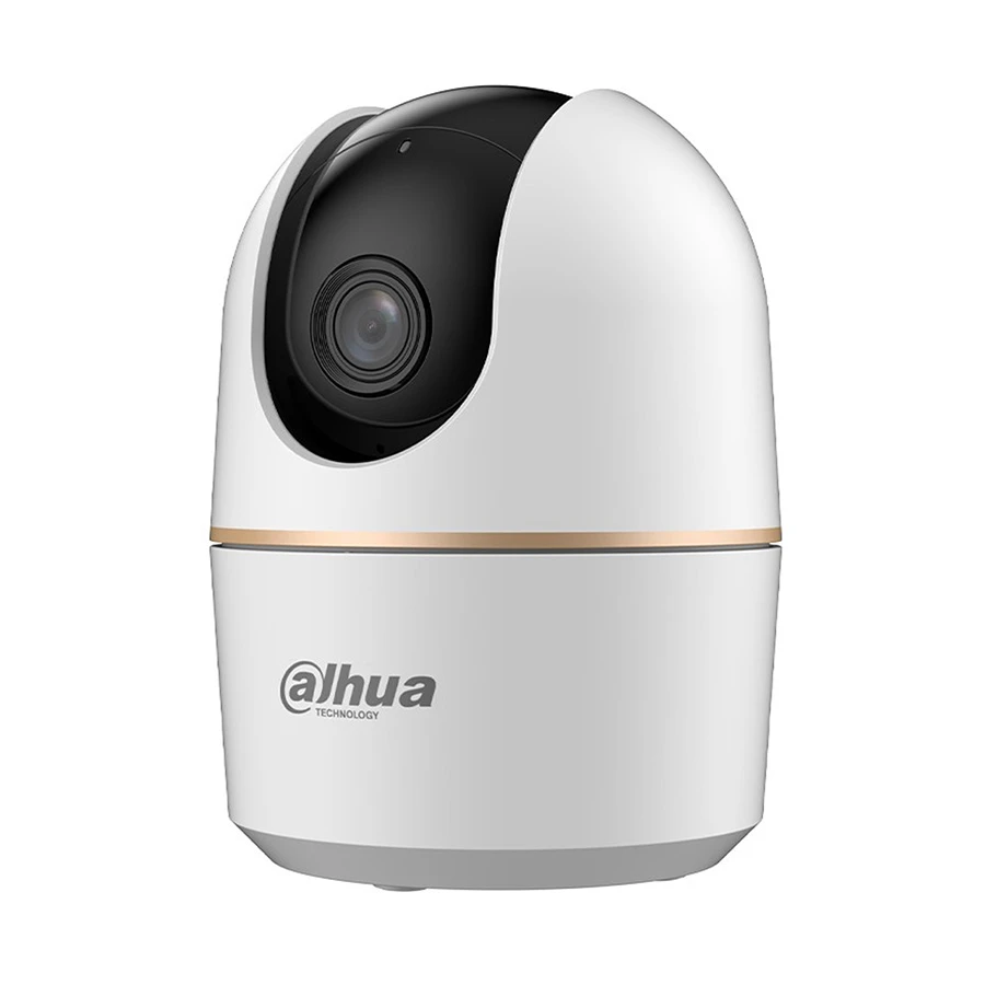 Dahua DH H3AE Hero A1 3MP WiFi Dome IP Camera in Bangladesh