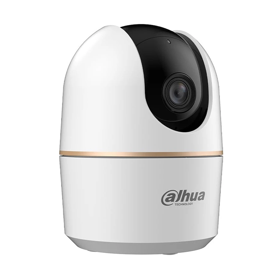 Dahua DH H5AE Hero A1 5MP WiFi Dome IP Camera in Bangladesh