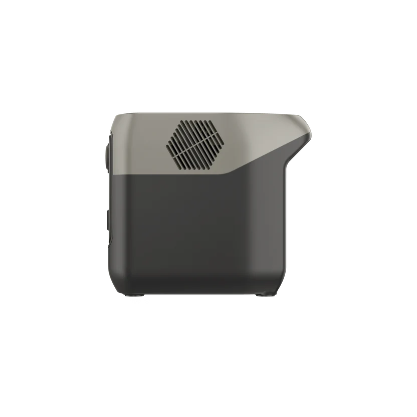 EcoFlow RIVER 2 Pro Portable Power Station in Bangladesh