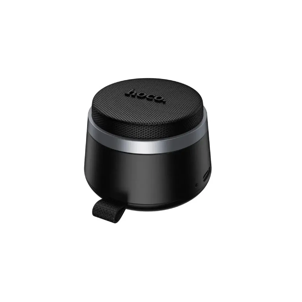 Hoco HC43 Surpass Magnetic Wireless Speaker 5W