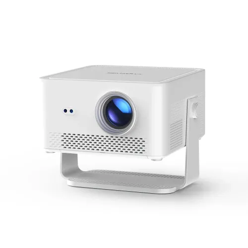 Magcubic HY450 Max Android 14 Portable Projector