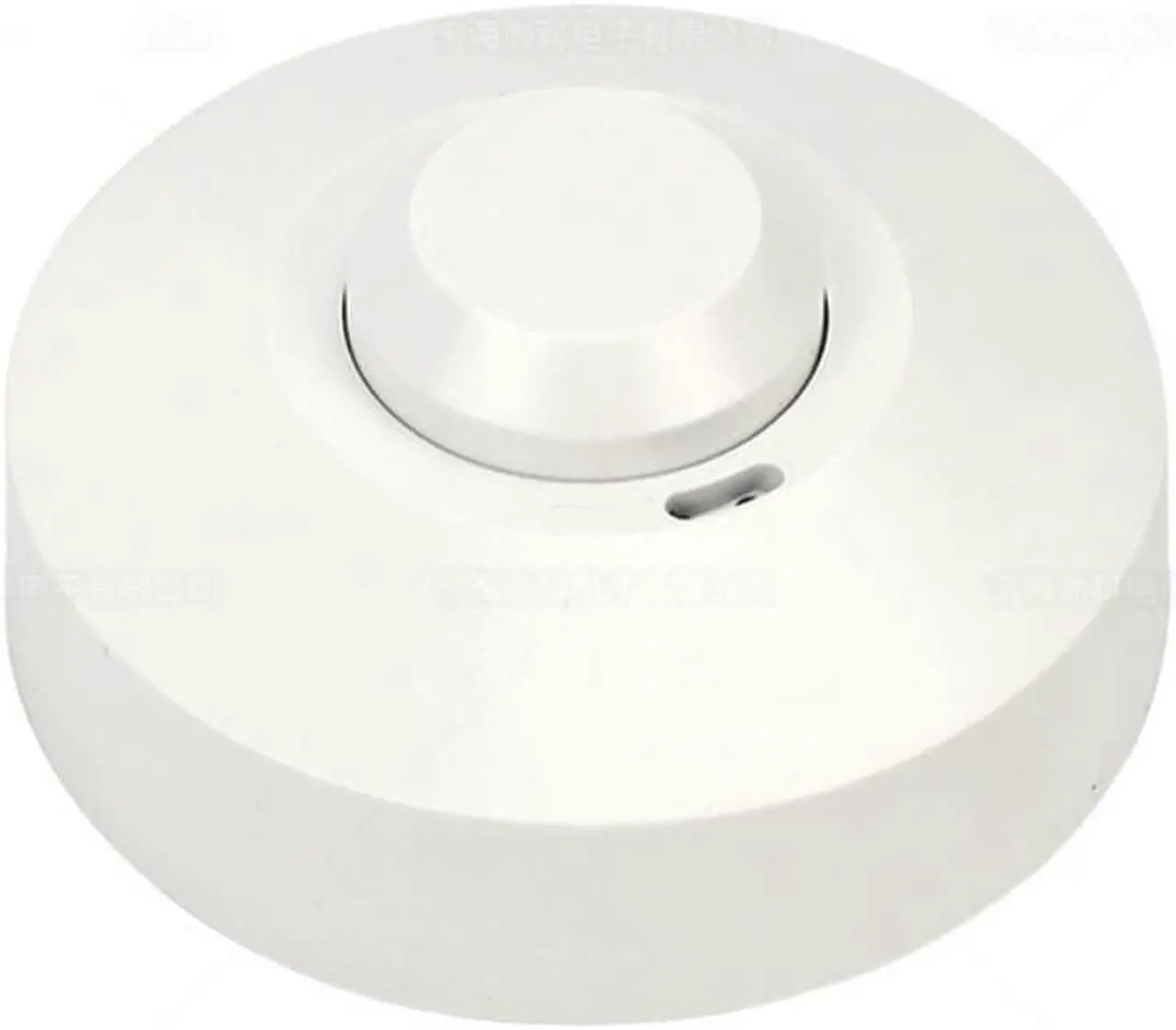 Microwave Radar Sensor Body Motion HF Detector Light Switch Ceilling DC 12V to 24V 5.8GHz in Bangladesh