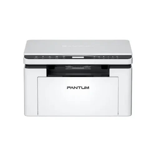Pantum BM2310W Mono Laser Printer Multifunction