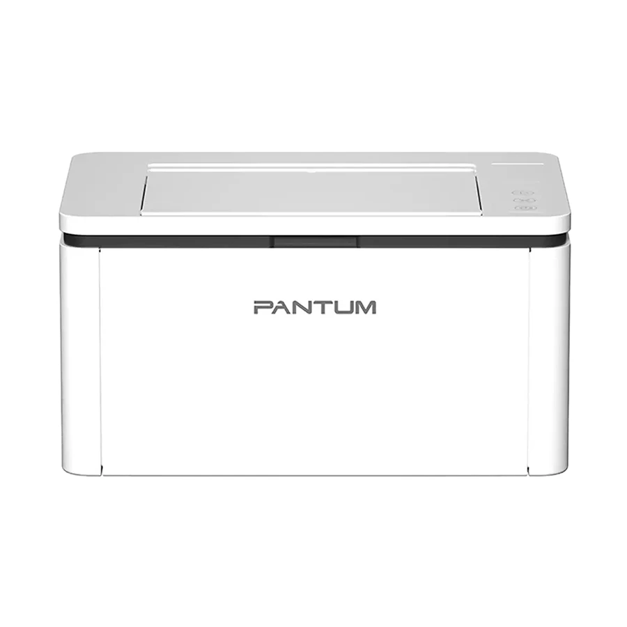 Pantum BP2310 Mono Laser Printer Single Function