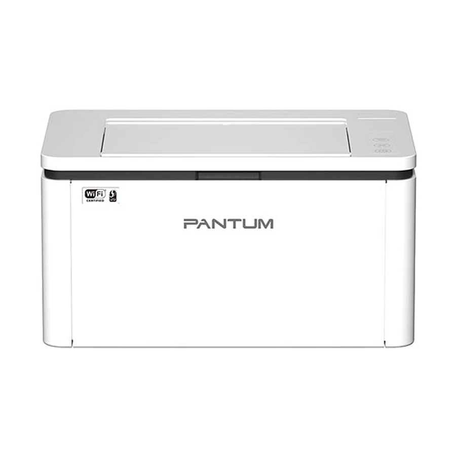 Pantum BP2310W Mono Laser Printer Single Function