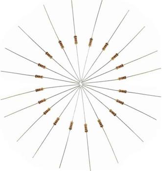 resistor_pack.JPG