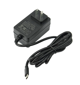 Raspberry Pi 25W Power Supply Adapter Type C CE Certified in Bangladesh