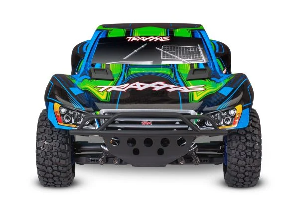 Slash 4X4 Ultimate Car Chassis in Bangladesh