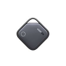 UGREEN CM829 Tracker Works With Samsung SmartThings Only in Bangladesh