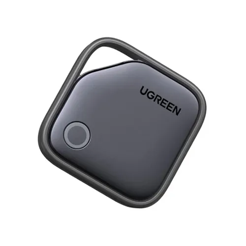 UGREEN CM829 Tracker Works With Samsung SmartThings Only in Bangladesh