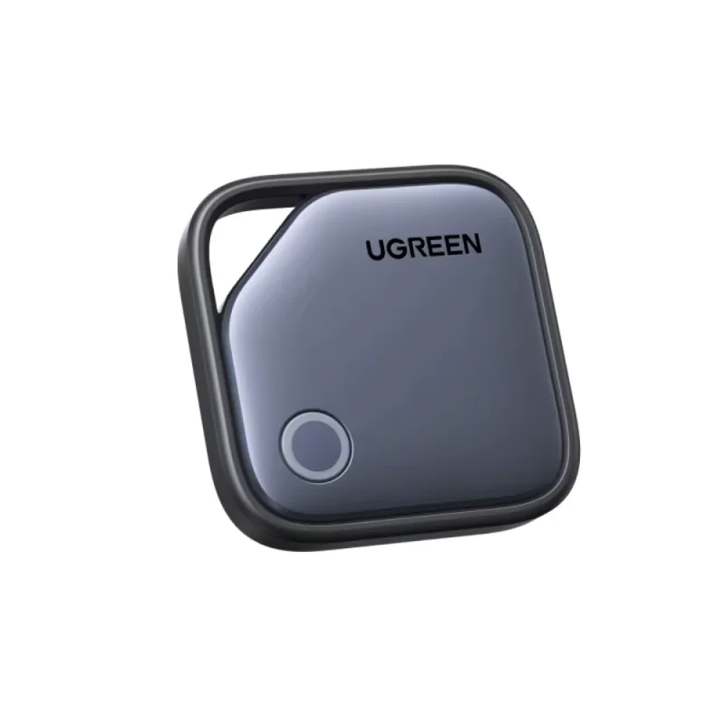 UGREEN FineTrack G with Google Find Hub Android Tracker