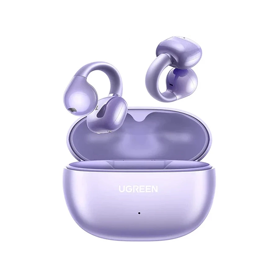 UGREEN HiTune S3 True Wireless Earbuds in Bangladesh